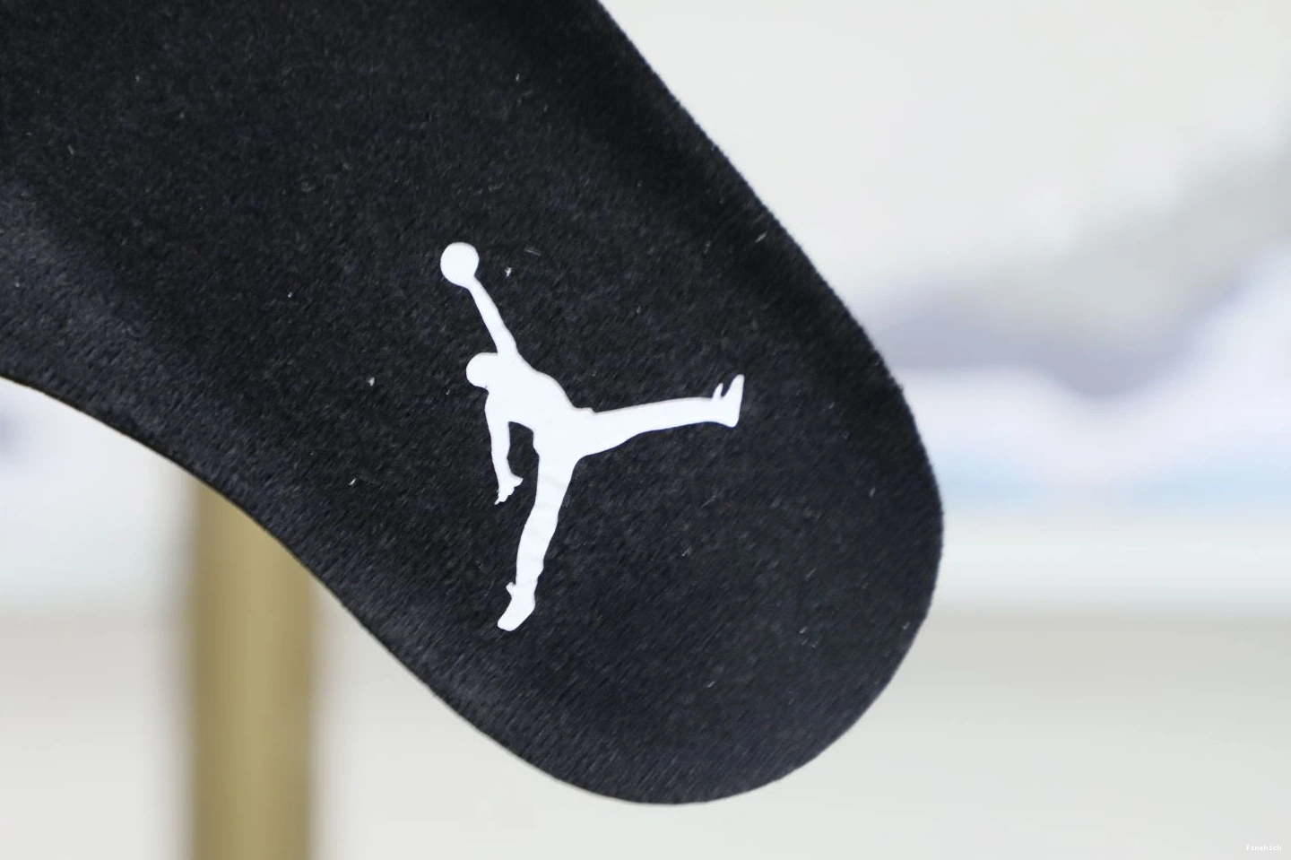 14 Jordan Air Jordan Retro